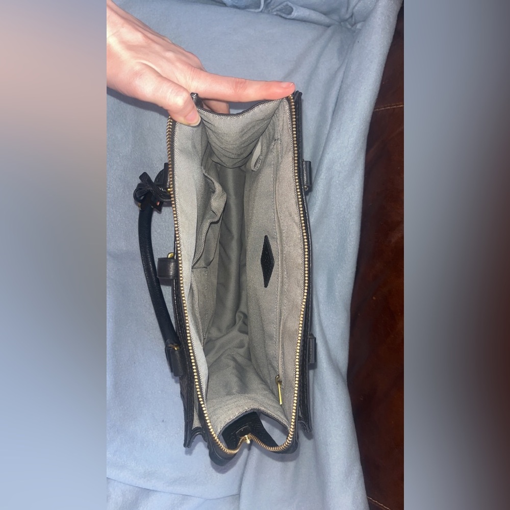Fossil bag for sale